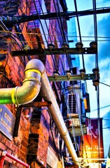 DSC00544-2