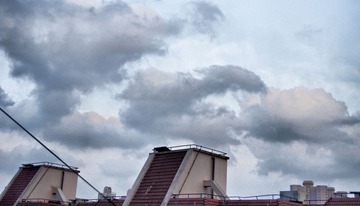 20110527-_DSC2485
