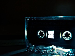 _DSC2943-3-3