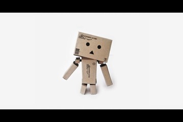 _DSC3016-31-3-3