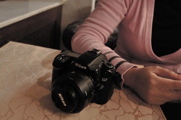 _DSC3325-3.jpg