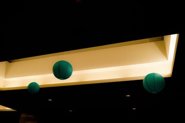 _DSC3327-3.jpg
