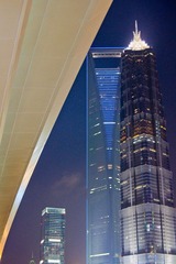 _DSC4011-3.jpg