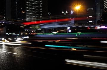 _DSC4006-1.jpg