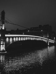 _DSC2087