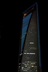 _DSC5035