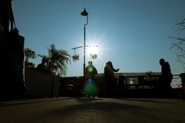 P1130834-2