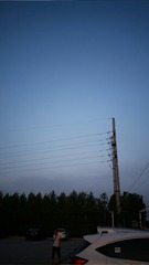 559708