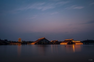 DSC_9267-编辑