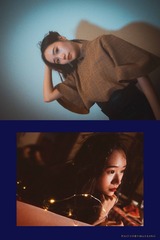 1407070