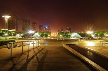 ART_5347