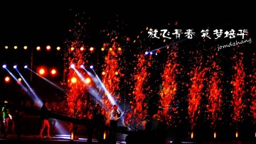 CIMG4684_