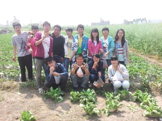 20130324_121129