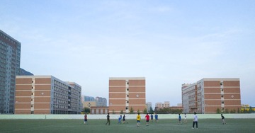 GR010436