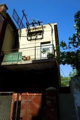 GR010813