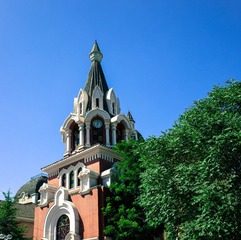 GR010788_2