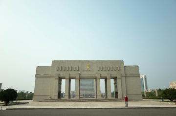GR011308