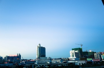GR011518