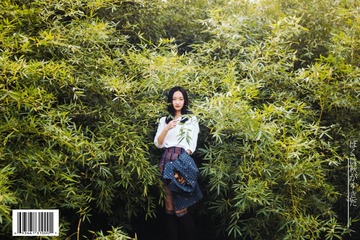 发一张一年前今天拍摄的片子