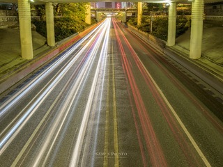 SAM_2301_