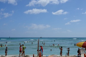 1-2DSC_4278