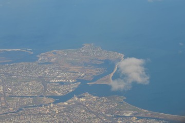 2-4DSC_8631