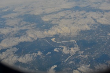 2-5DSC_8687