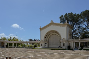 3-6DSC_5699