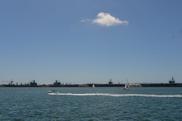 3-7DSC_5849
