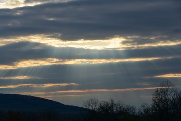 3-8DSC_7292