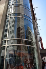 5-4DSC_5606