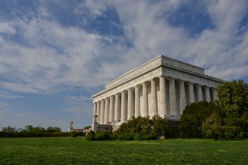6-7DSC_7333