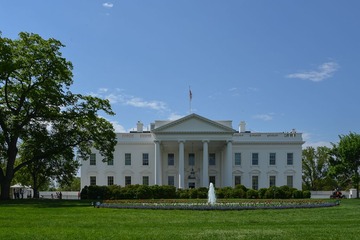 6-8DSC_7491