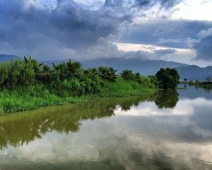 IMG_0936[1]