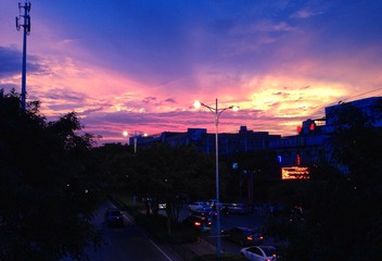 IMG_1027[1]