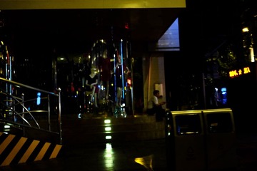 DSCF1128 拷贝