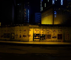 DSCF1126 拷贝