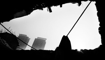 P1080082