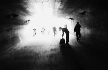 P1270029