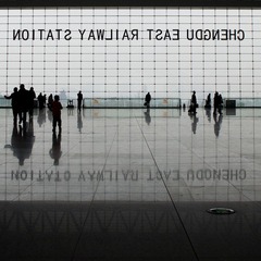 IMGP1299.jpg