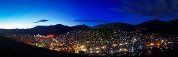 未标题_全景图2-2.jpg