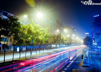 IMGP8848-4.jpg