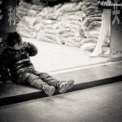 IMGP0208-2.jpg