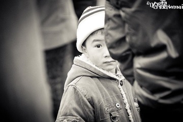 IMGP1543-2.jpg