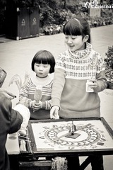 IMGP2284-2.jpg