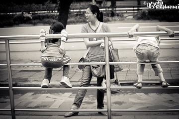 IMGP3519-2.jpg