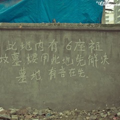 IMGP9483-2.jpg