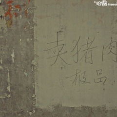 IMGP9501-2.jpg
