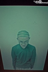 19,.jpg