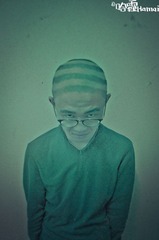 21,.jpg